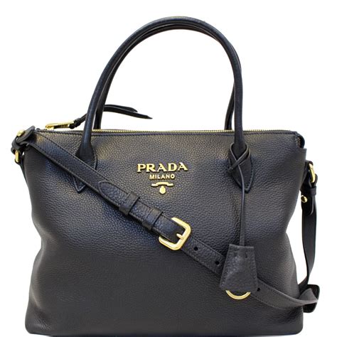 tote bag prada|prada tote bags clearance.